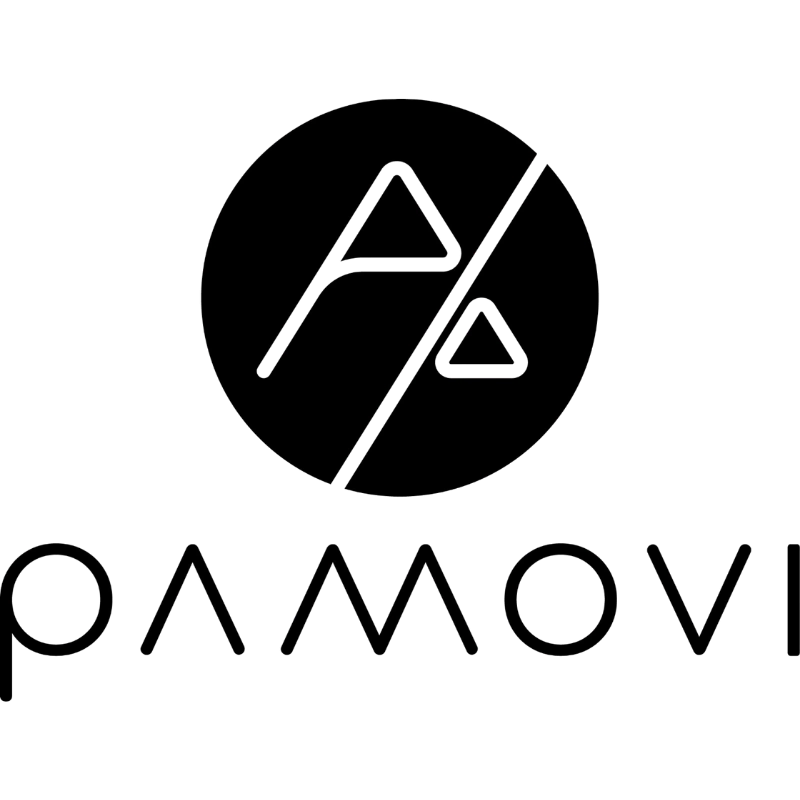Pamovi